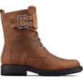 thumbnail image 1 of Clarks Orinoco 2 Lace, 1 of 3