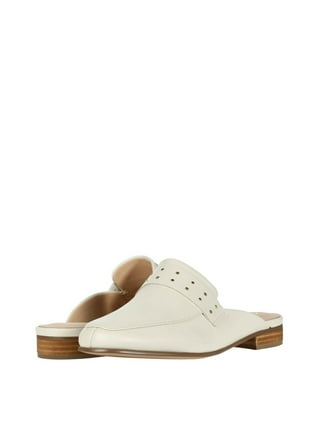 Clarks Mules in Womens Shoes Walmart