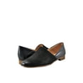 thumbnail image 1 of Clarks Pure Tone Women's Closed Toe Leather Slip On 32485, 1 of 5