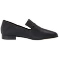 thumbnail image 1 of Clarks Pure Viola Trim Black Leather, 1 of 5