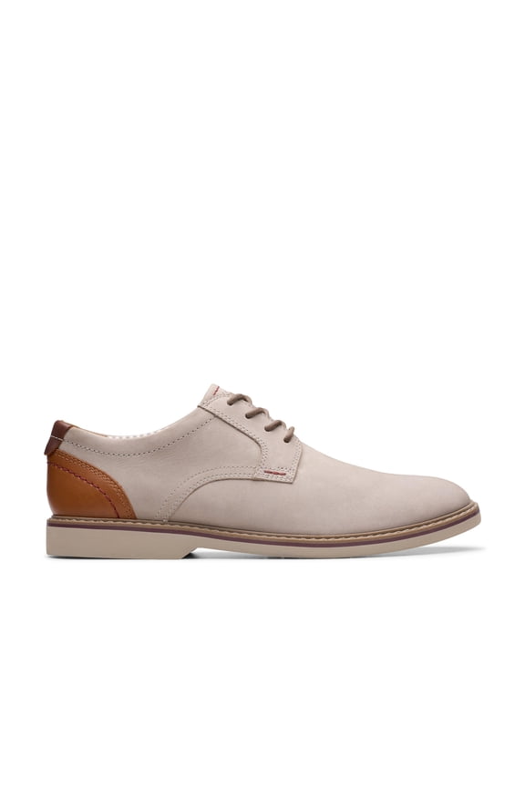 Radcliff Low Mens None