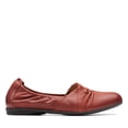 thumbnail image 1 of Clarks Rena Way Womens Ballet Flats, 1 of 5