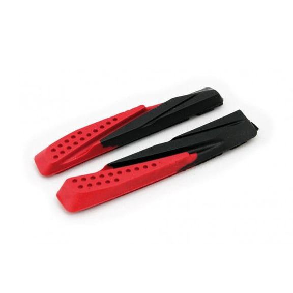 Clarks Replacement Pads For Cartridge Inserts