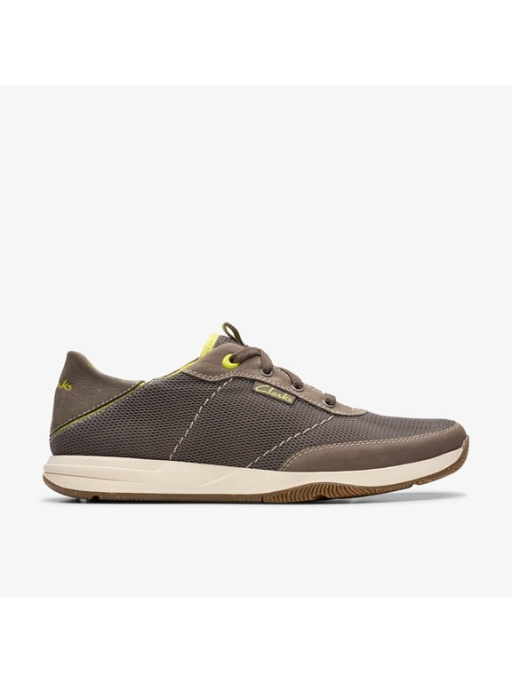 Mens Sailview Sport Sneakers