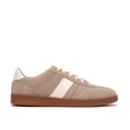 thumbnail image 1 of Clarks Seco Speed Mens Sneakers, 1 of 1
