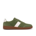 thumbnail image 1 of Clarks Seco Speed Mens Sneakers, 1 of 1