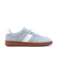 thumbnail image 1 of Clarks Seco Speed2 Womens Sneakers, 1 of 1