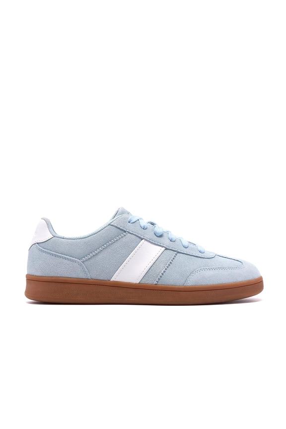 Seco Speed2 Womens Sneakers