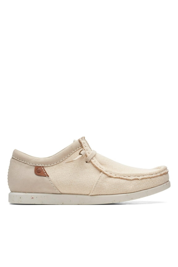 ShacreLite Moc Mens Moccasins