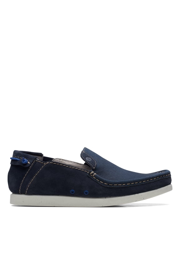 ShacreLiteStep Mens Loafers