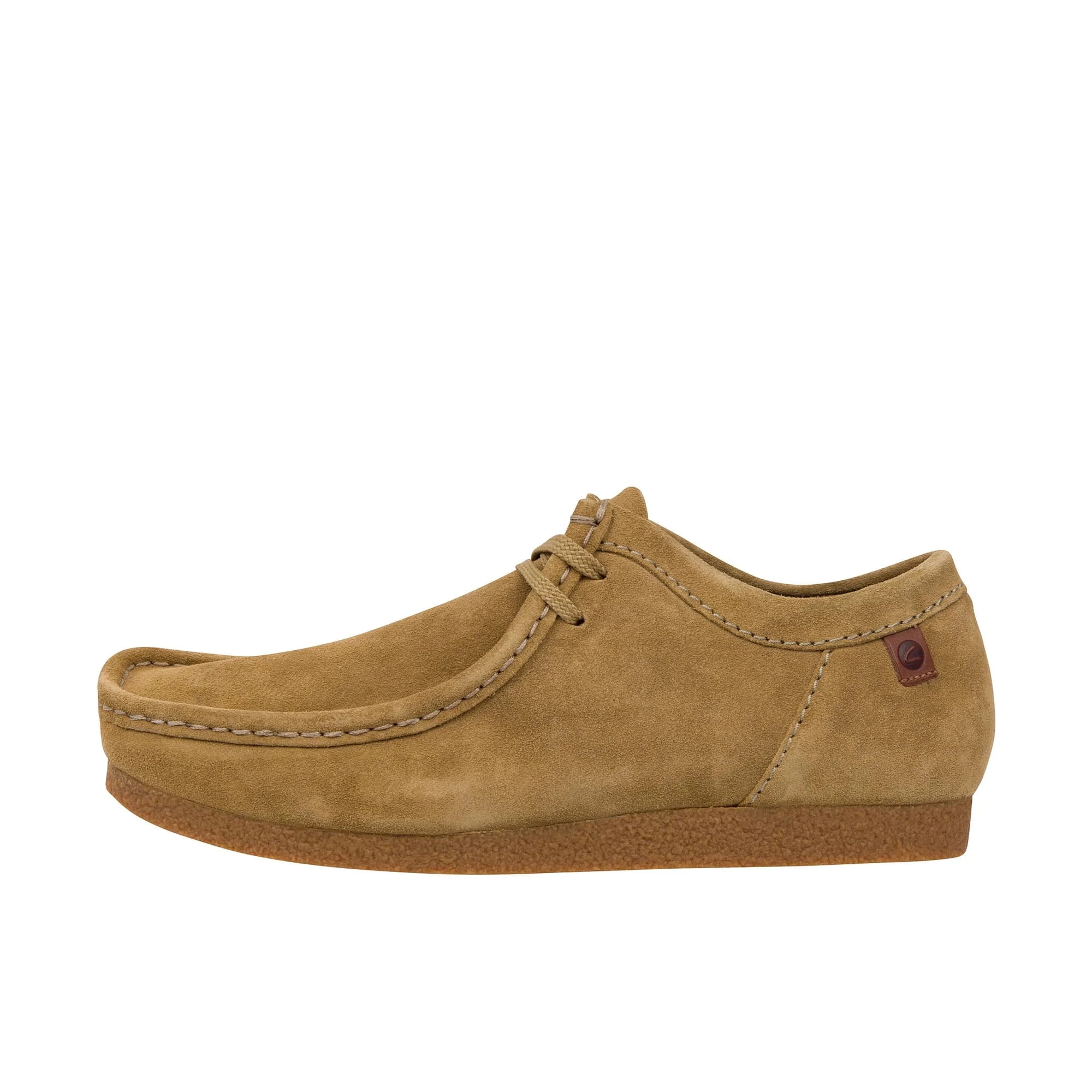 Sand wallabees outlet