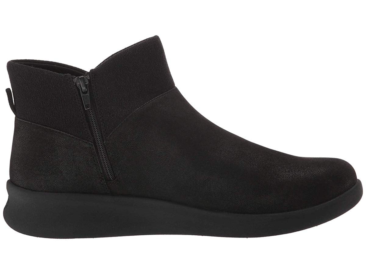 Clarks sillian 2.0 dusk sale