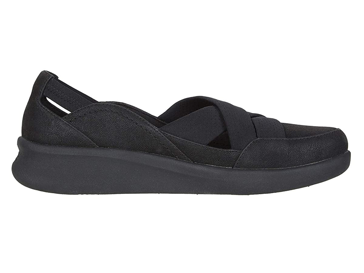 clarks sillian 2.0 soul women's shoes