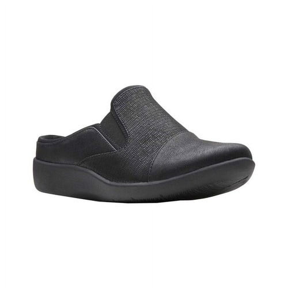 clarks sillian free