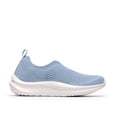 thumbnail image 1 of Clarks Solevana Knit Womens - Slip-On, 1 of 1