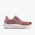 thumbnail image 1 of Solevana Lace Merlot Combination, 1 of 6