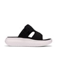 thumbnail image 1 of Clarks Solevana Mist - Womens Low Heel Wedge, 1 of 1