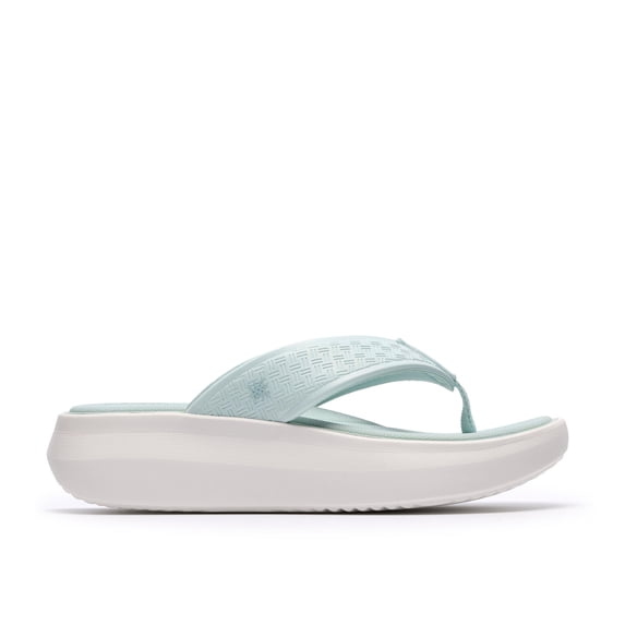 Clarks Solevana Post Womens - Open Toe Sandal