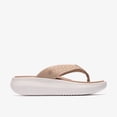 thumbnail image 1 of Solevana Post Sand, 1 of 7