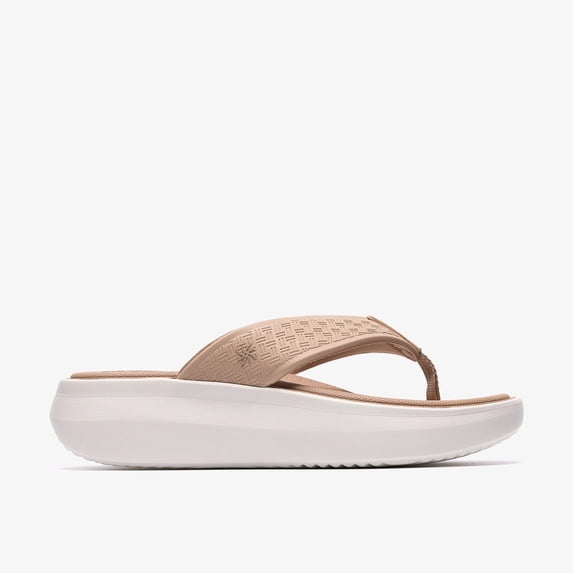 Solevana Post Sand