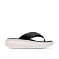 thumbnail image 1 of Clarks Solevana Post Womens - Open Toe Sandal, 1 of 1
