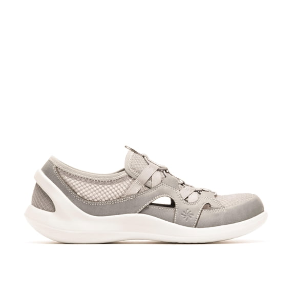 Clarks Solevana Step Womens - Slip-On Shoes