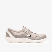 Clarks Cloudsteppers Womens Solevana Step Slip-Ons