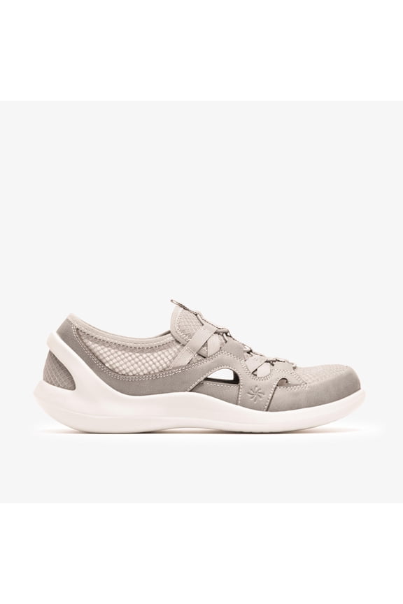 Cloudsteppers Womens Solevana Step Slip-Ons