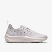 Cloudsteppers Womens Solevana Style Sneakers