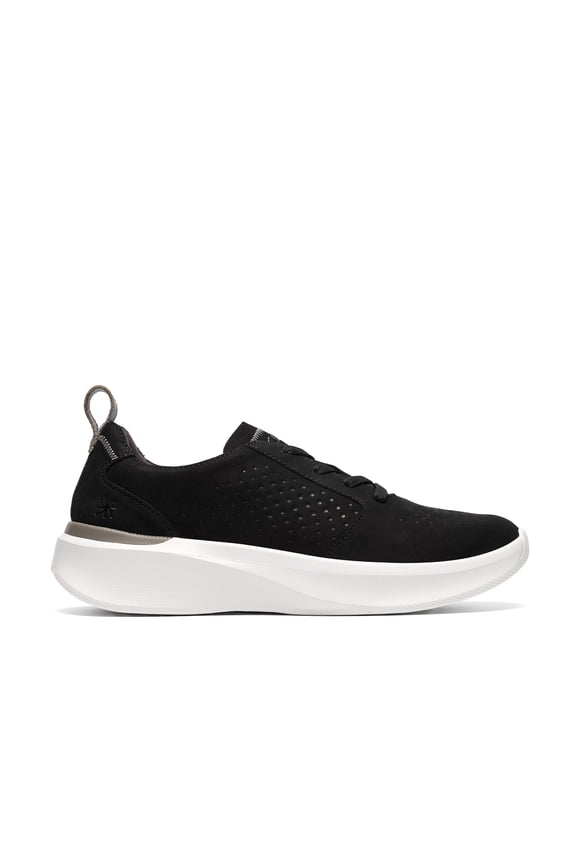 Solevana Style Mens Sneakers