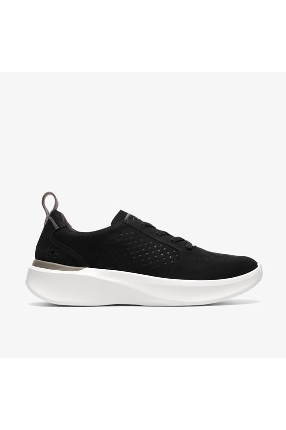 Cloudsteppers Mens Solevana Style Sneakers
