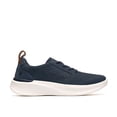 thumbnail image 1 of Clarks Solevana Style Mens Sneakers, 1 of 1