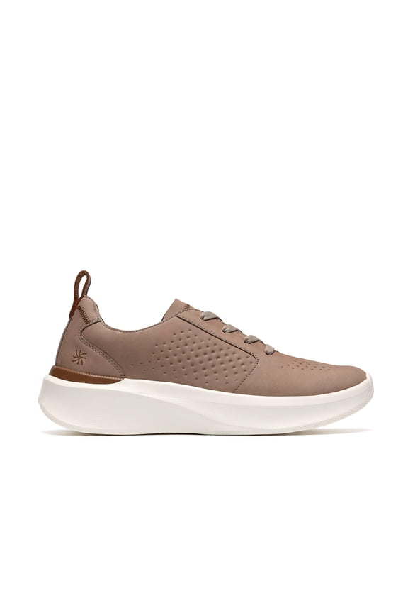 Solevana Style Men's Sneakers