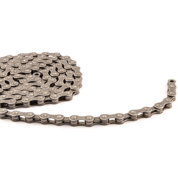 Clarks Standard C10 - 10 Speed Chain (boxed)