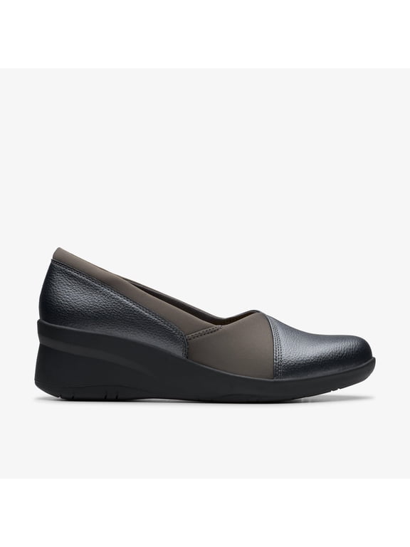 Womens Suttyn Walk Wedges