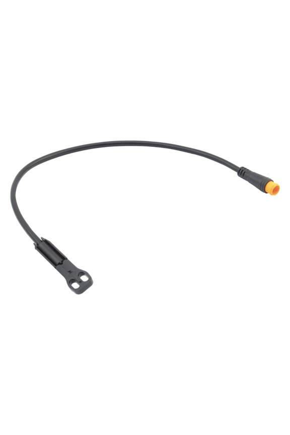 Sync eBike Replacement Lever Sensor Black