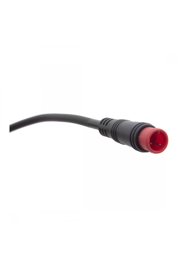 Sync eBike Replacement Lever Sensor Black