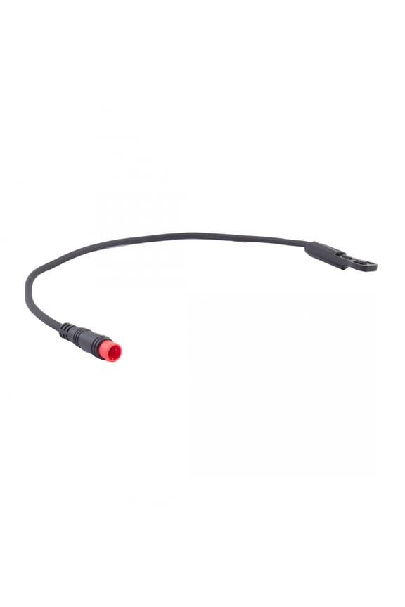 Sync eBike Replacement Lever Sensor Black