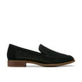 thumbnail image 1 of Clarks Trish Cove Womens Loafers, 1 of 4