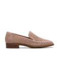 thumbnail image 1 of Clarks Trish Cove Womens Loafers, 1 of 4
