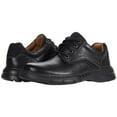 thumbnail image 1 of Clarks Un Brawley Pace, 1 of 1