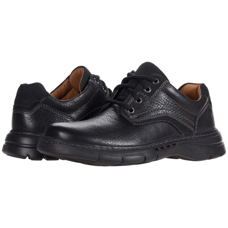 Clarks Un Brawley Pace - Walmart.com display picture 2