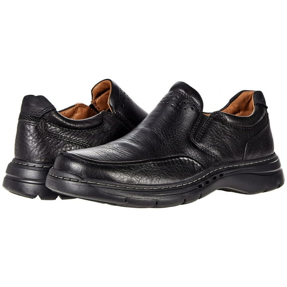 Clarks Un Brawley Step