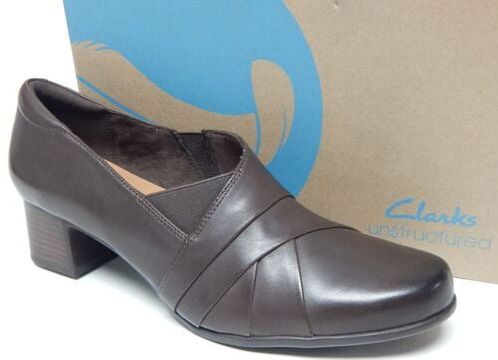 Clarks rosalyn adele deals