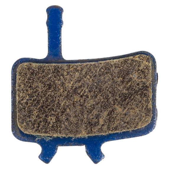 Clarks VRS813 Brake Shoes Clk Disc Semi-met Avid Juicy 5&&7/bb7 Mech Vrs813