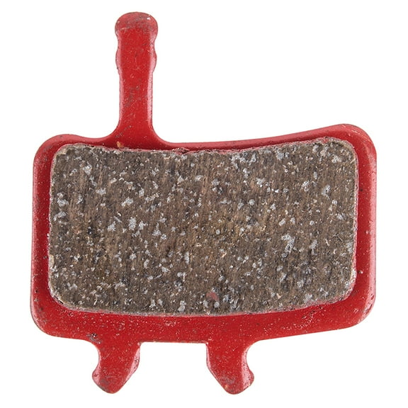 Clarks VRX813C Brake Shoes Clk Disc Sint Avid Juicy 5&&7/bb7 Mech Vrx813