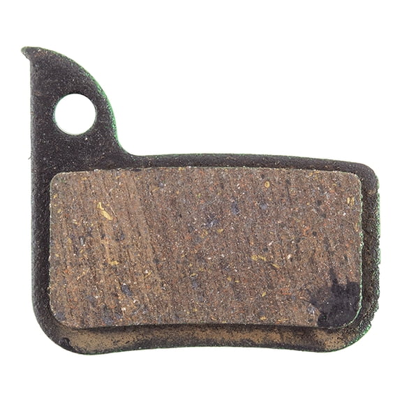 Clarks VX860C Brake Shoes Clk Disc Org for SRAM Rival22/force22/red22 Vx860c