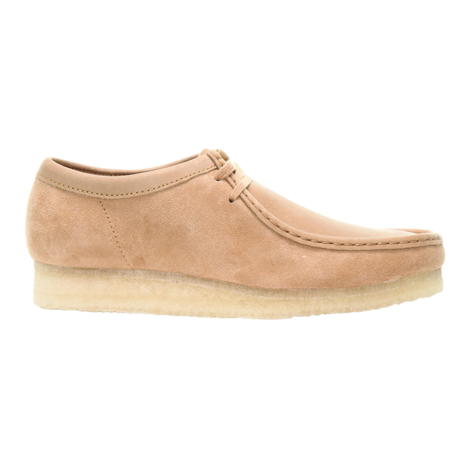 clarks ashton boot