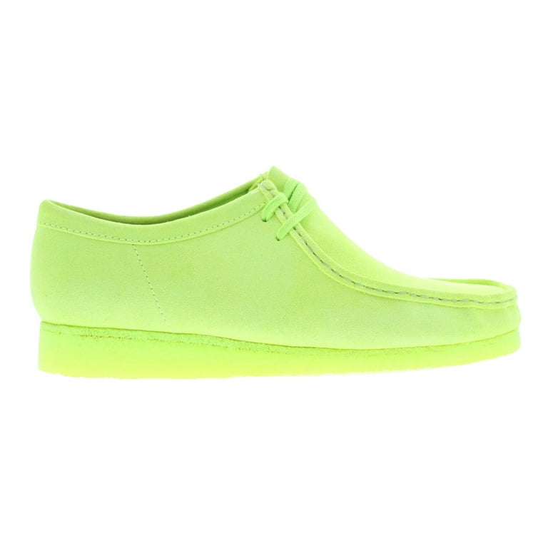 ＜Clarks>WALLABEE BOOTS Amazon.com | Clarks ORIGINALS Men's Navy Wallabee Boot 7.5 D