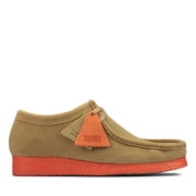 CLARKS ORIGINALS WALLABEE MEN BOOTS